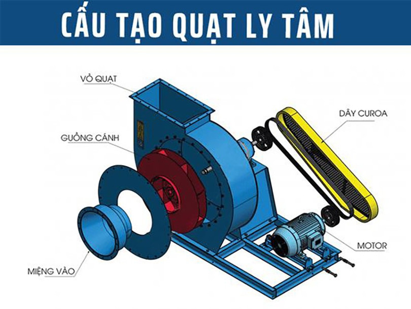 quat-ly-tam-4.jpg