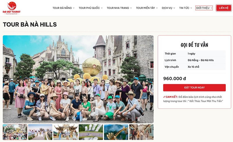 Tour Bà Nà Hills luôn được công ty ưu đãi với mức giá tốt nhất thị trường tua-1.jpg