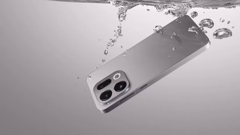 cellphones-3.jpg