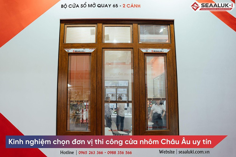 cua-nhom-4.jpg