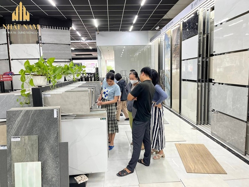 Nhật Nam Home luôn cố gắng tư vấn sản phẩm tận tâm và chu đáo cho từng khách hàng nhat-nam-4.jpg