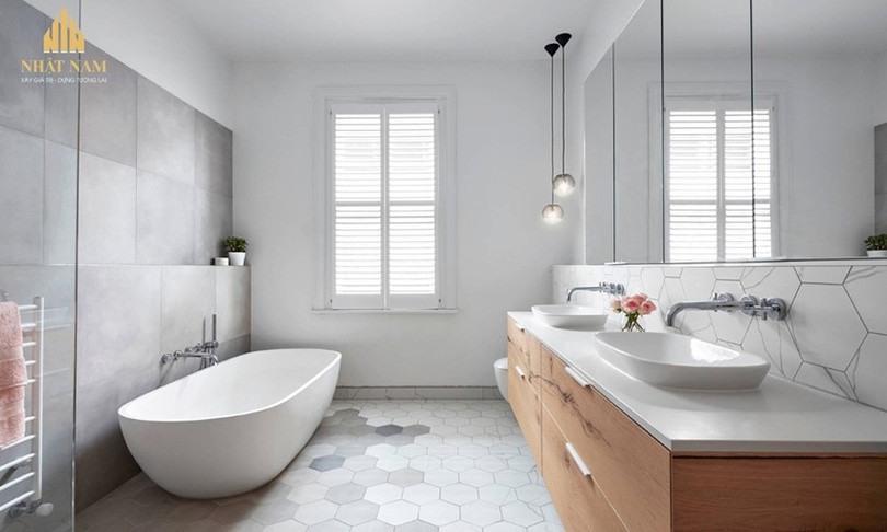 Nhật Nam Home mang đến cho khách hàng từ sản phẩm đến dịch vụ chỉnh chu nhất có thể nhat-nam-3.jpg