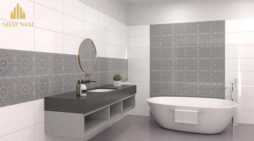 Nhật Nam Home sở hữu bộ sưu tập gạch ốp nhà vệ sinh để khách hàng thoải mái lựa chọn nhat-nam-2.jpg