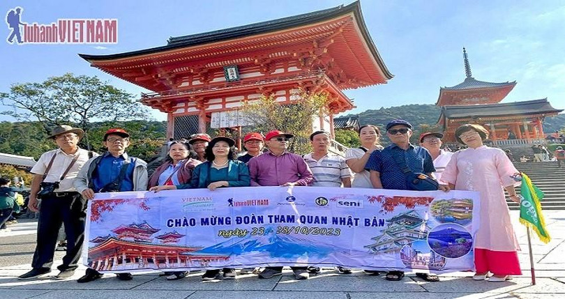Lữ Hành Việt Nam cung cấp dịch vụ hỗ trợ làm visa và thủ tục nhập cảnh khi du lịch Nhật Bản Lữ hành Việt Nam 3.jpg