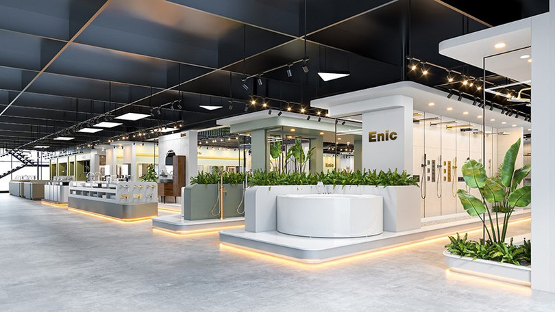 Showroom rộng rãi, trải nghiệm sản phẩm thực tế nen-mua-4.jpg