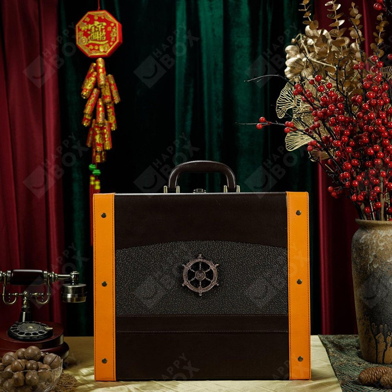happybox-3.jpg