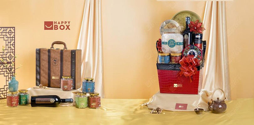 happybox-1.jpg