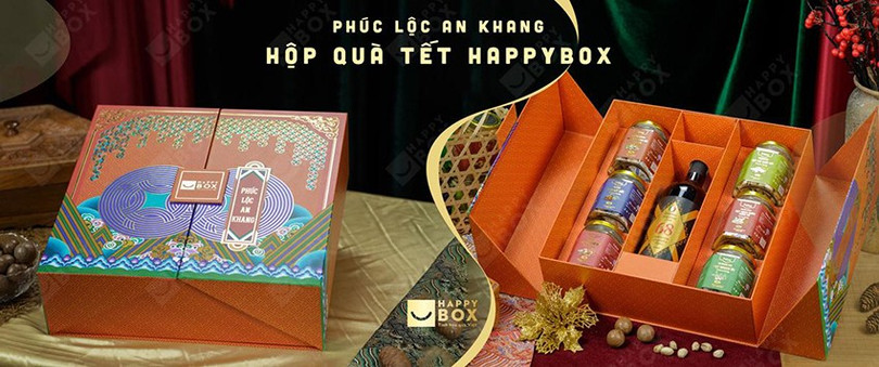 happybox-2.jpg