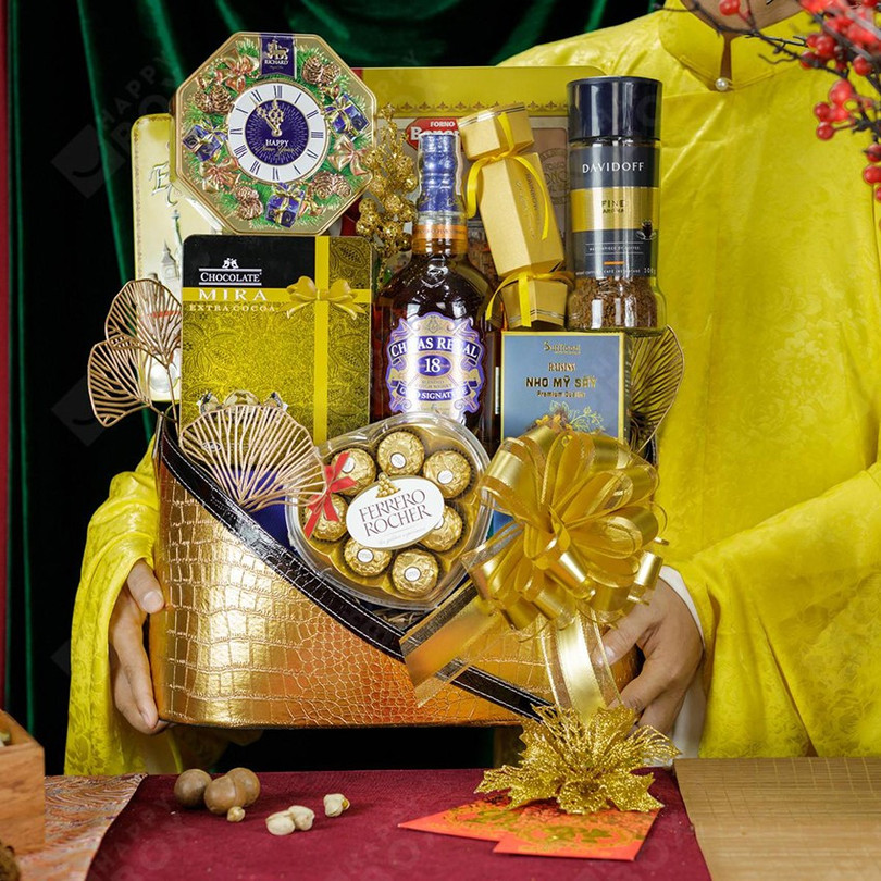 happybox-4.jpg