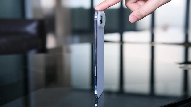 iPhone Air đạt độ mỏng ấn tượng 5.64 mm iphone-2.jpg