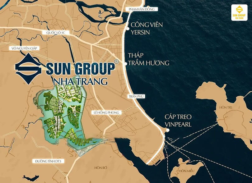 Vị trí chiến lược của dự án Sun Group Nha Trang sun-group-1.jpg