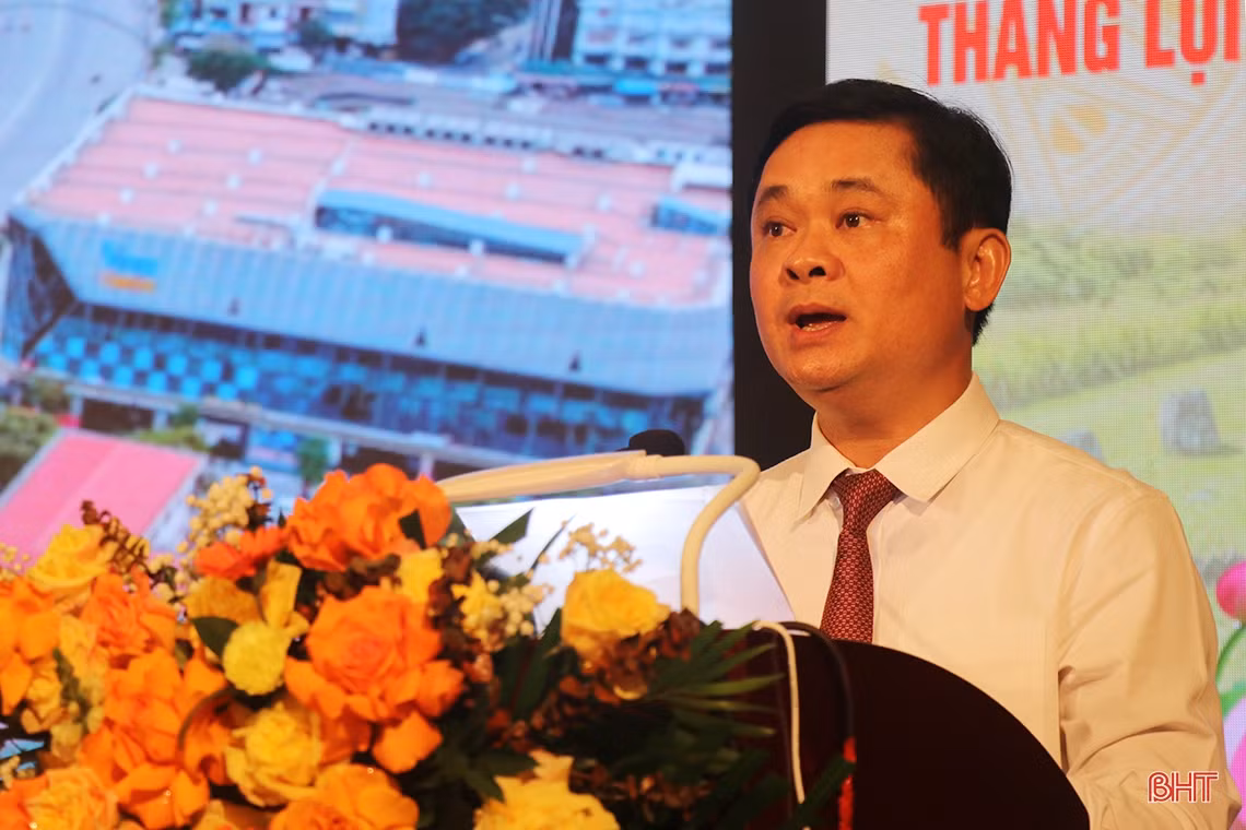 Hội thảo “50 năm chiến dịch phòng ngự Cánh Đồng Chum - Xiêng Khoảng thắng lợi và bài học kinh nghiệm”