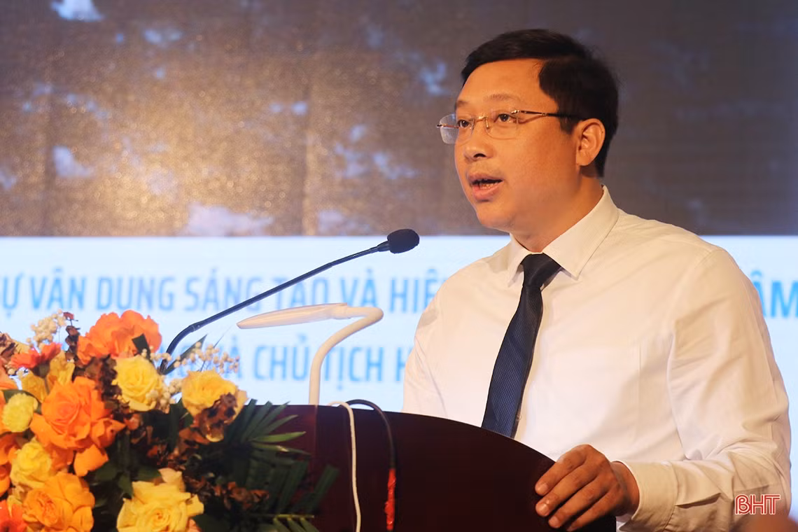 Hội thảo “50 năm chiến dịch phòng ngự Cánh Đồng Chum - Xiêng Khoảng thắng lợi và bài học kinh nghiệm”