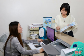 "Sốt" vé máy bay khi sân bay Vinh chuẩn bị mở cửa trở lại