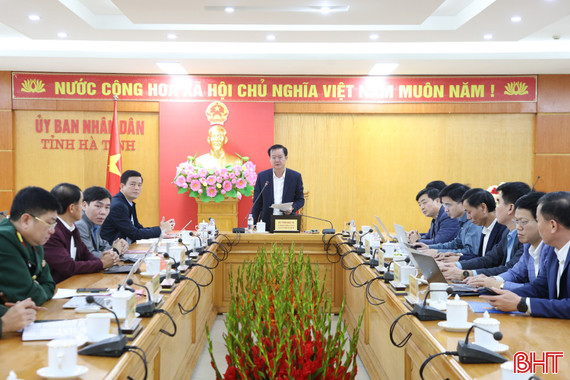 Tạo mọi điều kiện để người dân có thể tiếp cận nhà ở xã hội