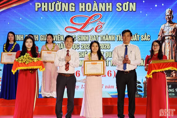 Nhiều hoạt động ý nghĩa hướng tới kỷ niệm 500 năm ngày mất Tiến sĩ Lê Quảng Ý
