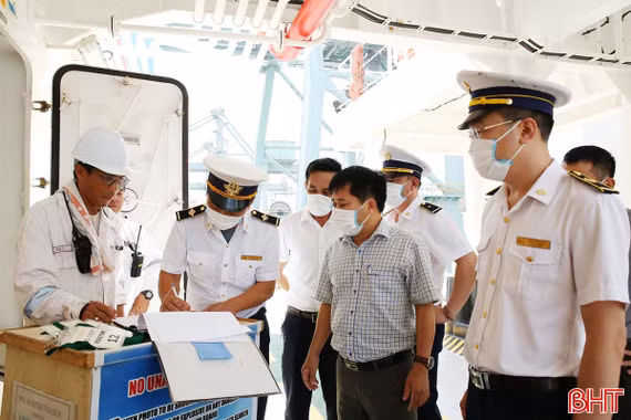 Không chủ quan trước nguy cơ dịch bệnh Ebola xâm nhập địa bàn