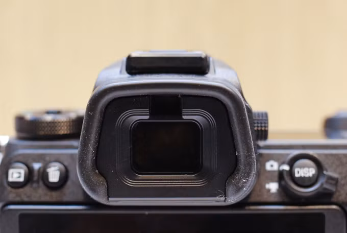 Nikon Z7 về Việt Nam, giá từ 81 triệu đồng ảnh 5 Nikon Z7 về Việt Nam, giá từ 81 triệu đồng