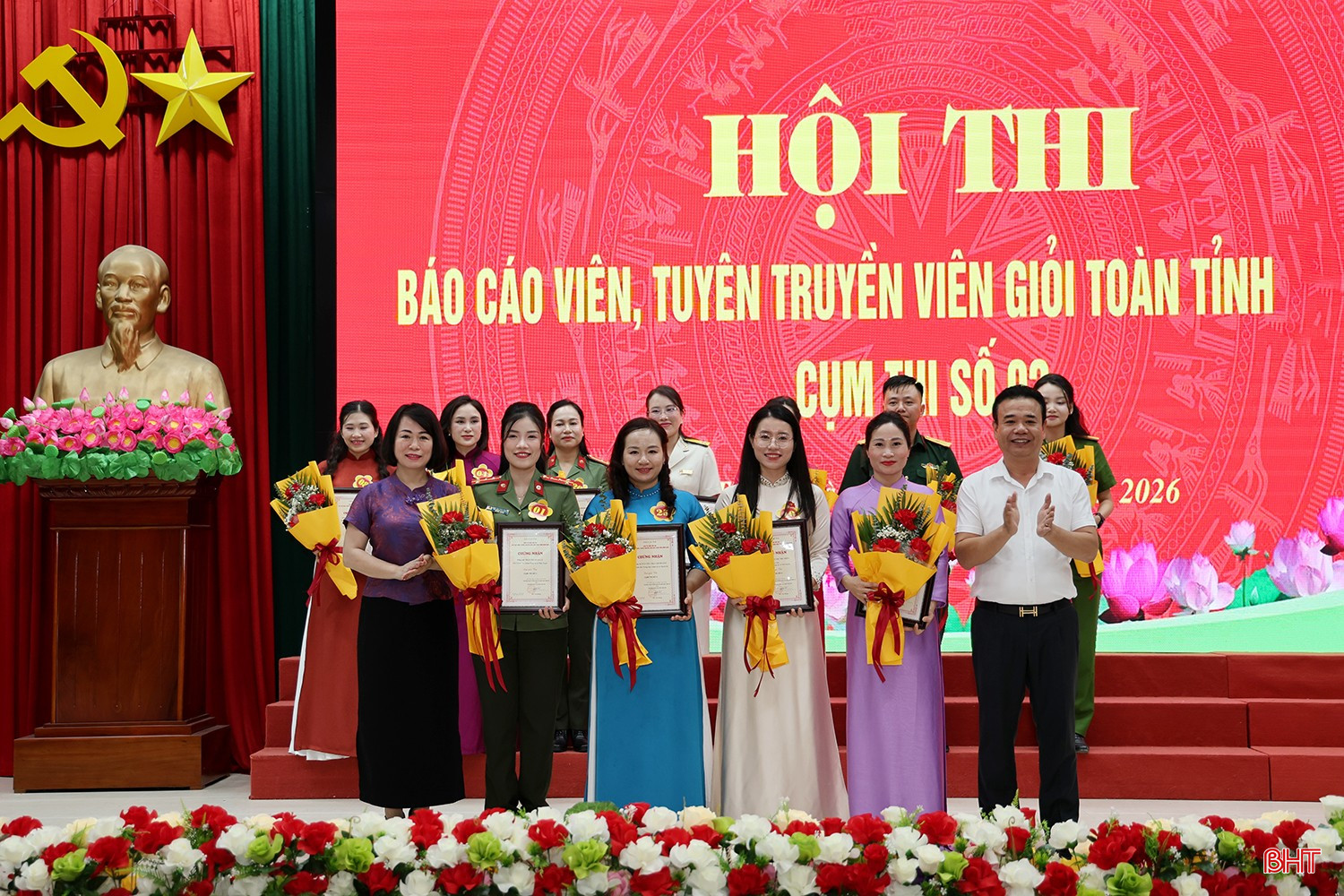 bqbht_br_8012.jpg