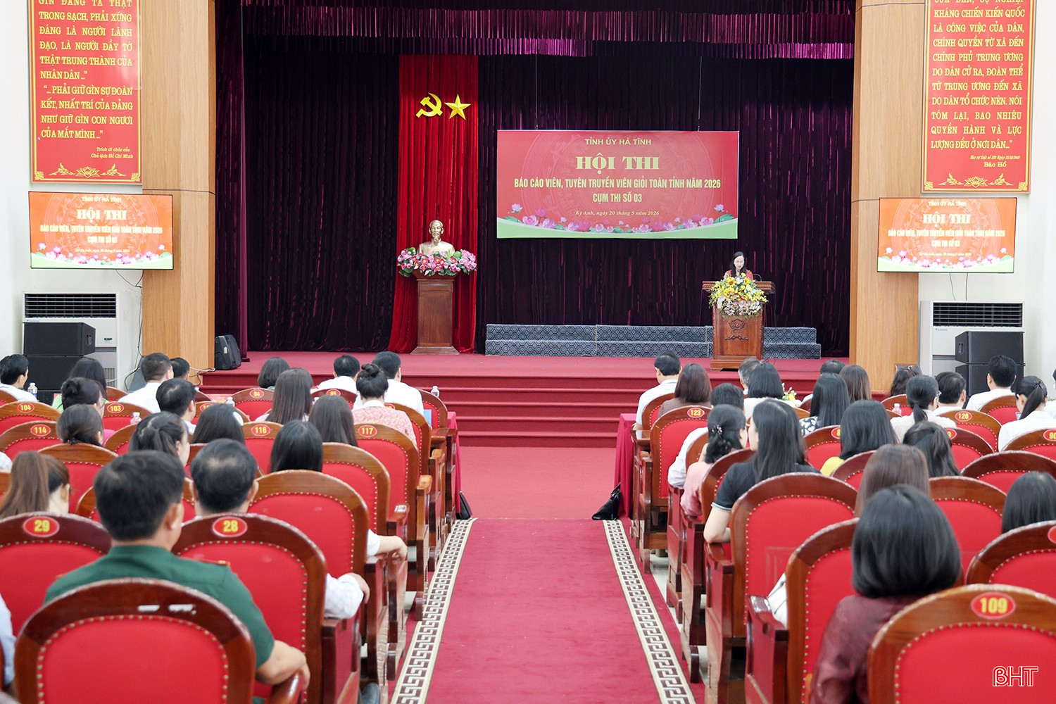 bqbht_br_anh-toan.jpg