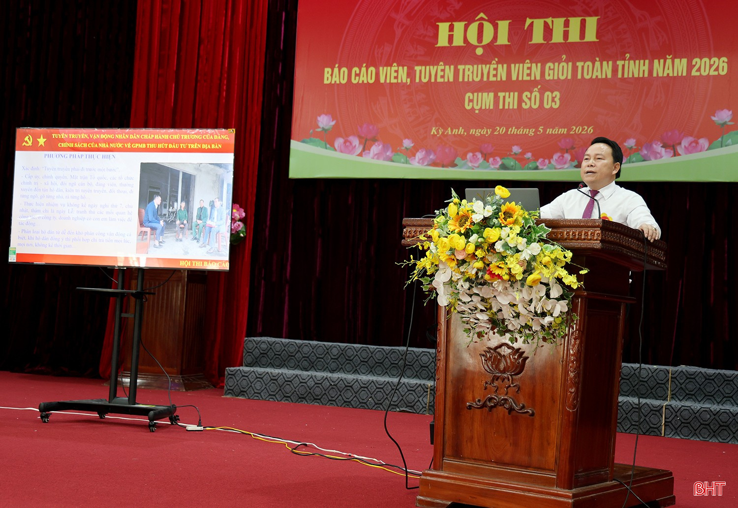 bqbht_br_vung-ang.jpg