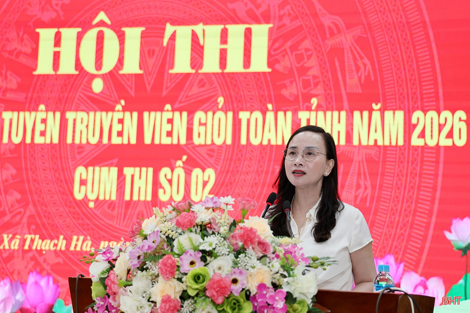 bqbht_br_7713.jpg