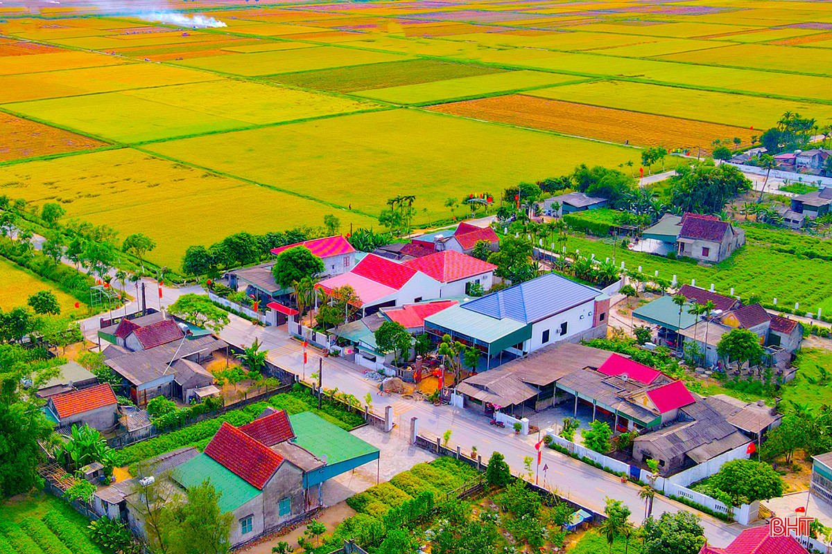 dji_fly_20240512_150144_260_1715500922246_photo.jpg