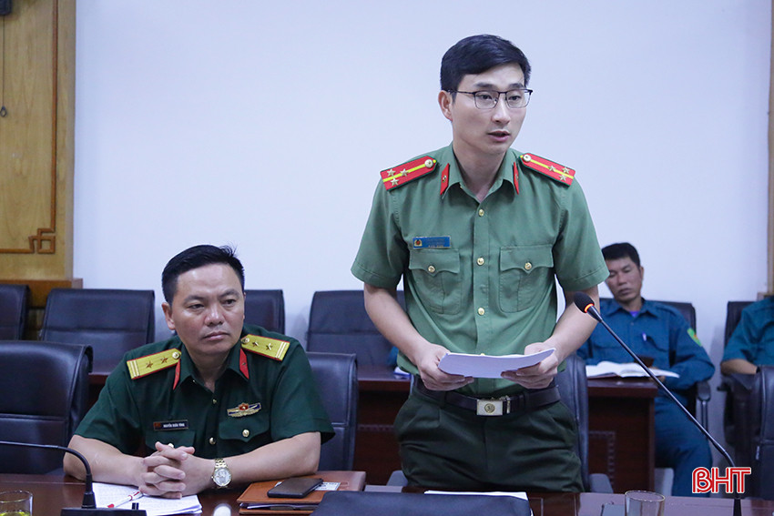 0X5A0843.jpg