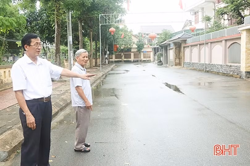 ong-hoa-4.jpg