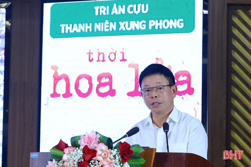bqbht_br_tong-bien-tap-bao-tp.jpg