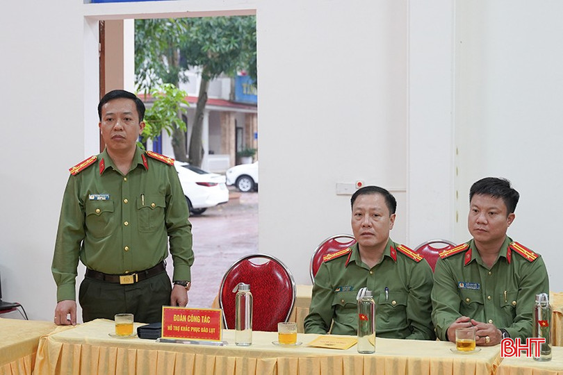 bqbht_br_anh-kien-pgd.jpg