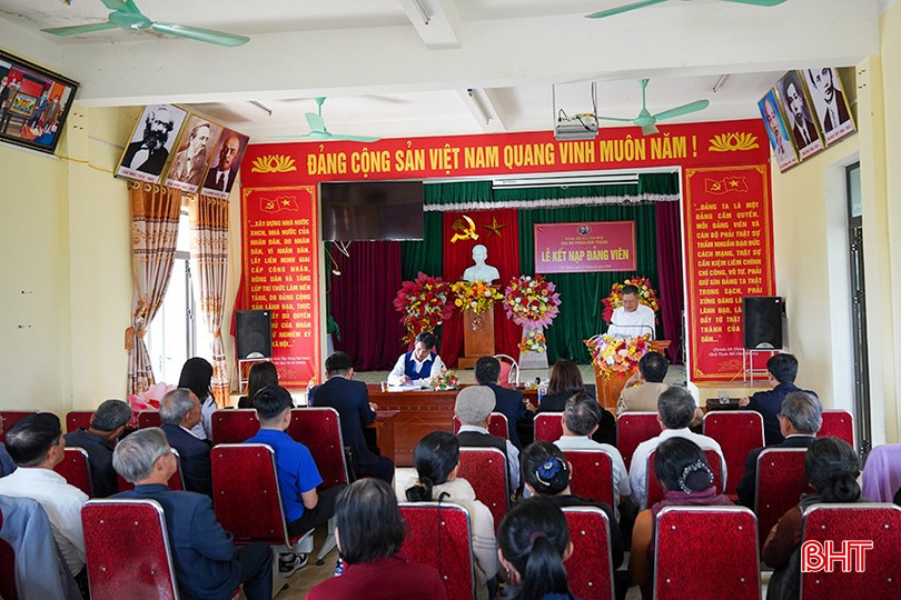 bqbht_br_thon-chu-trinh-1.jpg