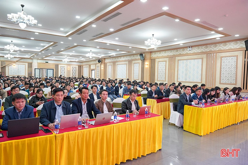 bqbht_br_hoi-truong.jpg