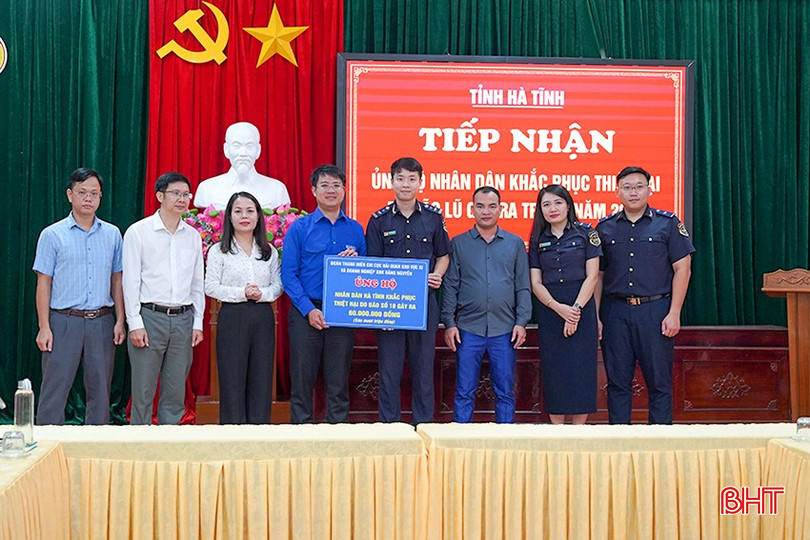 bqbht_br_hai-quan-1.jpg