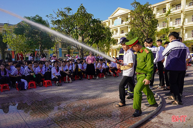 bqbht_br_thuc-hanh-cam-lang.jpg