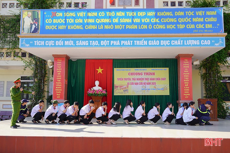 bqbht_br_thuc-hanh-pccc.jpg