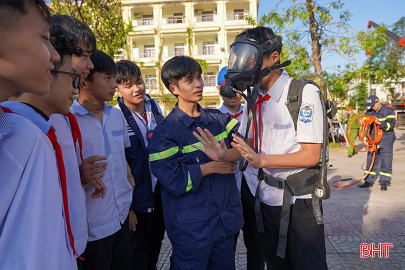 bqbht_br_thuc-hanh-binh-khi.jpg