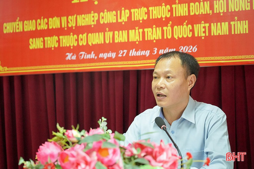 bqbht_br_mat-tran-5.jpg