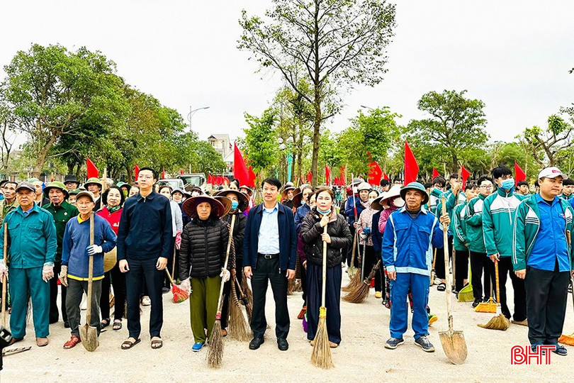 bqbht_br_ra-quan-vsmt.jpg