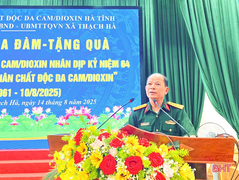 bqbht_br_bac-nguyen.jpg