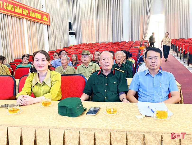 bqbht_br_dai-bieu-1.jpg