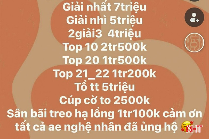bqbht_br_giai-6.jpg