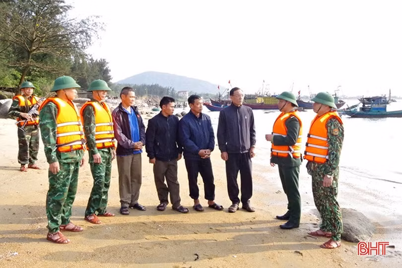 tuyen-truyen-phap-luat-ngu-dan.jpg