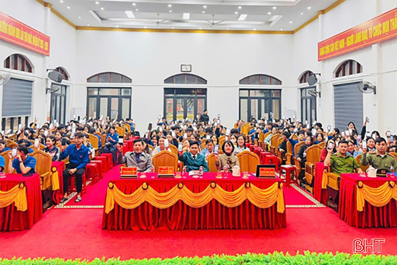 bqbht_br_huong-ung-cuoc-thi-2.jpg