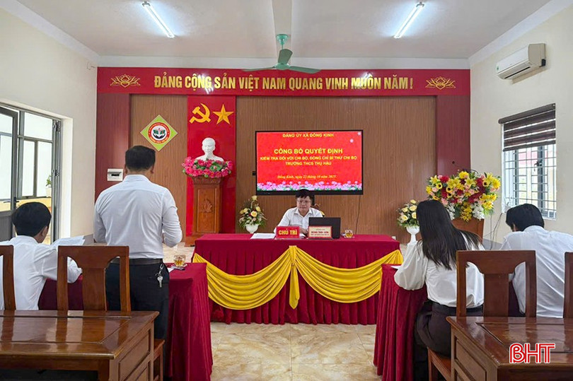 bqbht_br_ubkt-dong-kinh.jpg