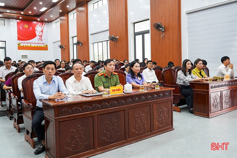 bqbht_br_hoi-truong-1.jpg