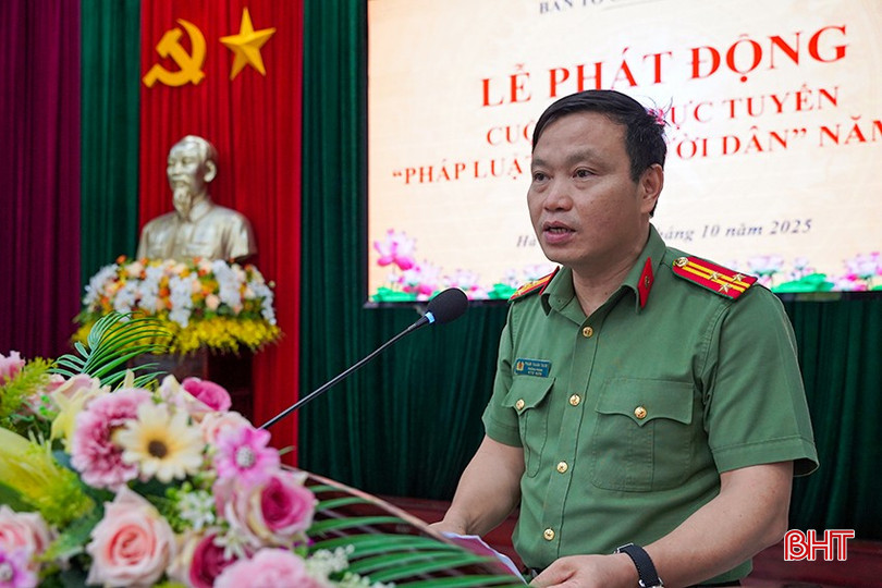 bqbht_br_anh-tram.jpg