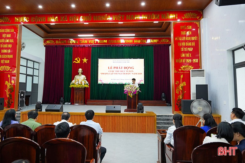 bqbht_br_hoi-truong-2.jpg