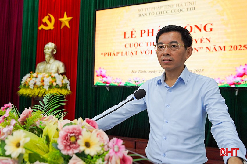 bqbht_br_anh-tuan.jpg