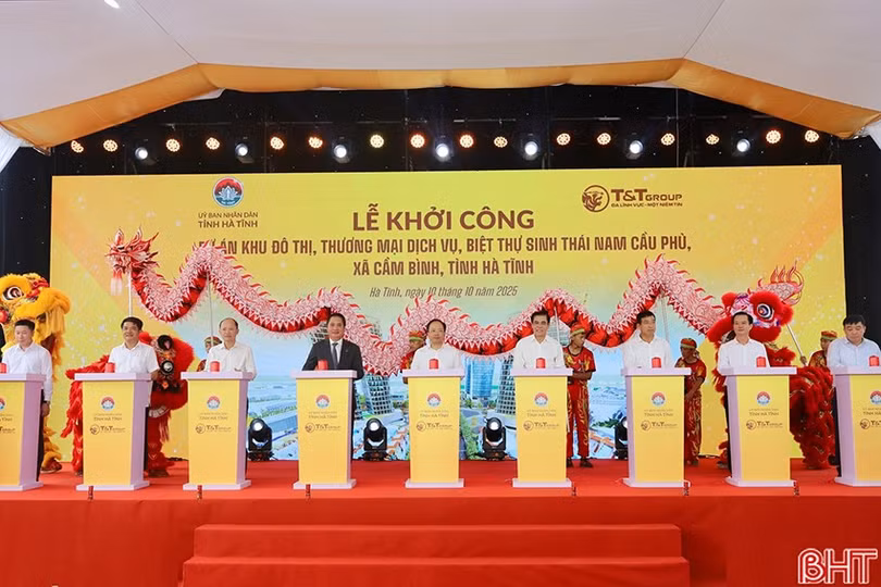 khoi-cong-du-an-nam-cau-phu-ok.jpg